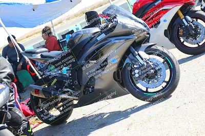media/Oct-14-2023-TrackXperience (Sat) [[0517685739]]/Around the Pits/